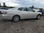 2003 Lexus ES 300