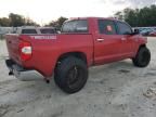 2015 Toyota Tundra Crewmax Limited