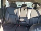 2008 Ford Edge Limited