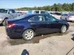 2009 Lexus ES 350