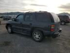 2004 GMC Yukon Denali