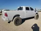 2015 Dodge RAM 2500 ST