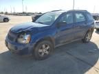 2008 Chevrolet Equinox LS