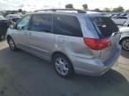 2006 Toyota Sienna XLE