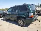 1998 Jeep Grand Cherokee Laredo