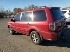 2006 Honda Pilot EX