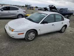 Saturn Vehiculos salvage en venta: 2001 Saturn SL