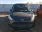 2016 Ford Transit Connect XLT