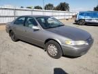 1999 Toyota Camry CE