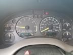 2000 Chevrolet S Truck S10