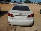 2007 Lexus IS 250