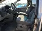 2005 Dodge Grand Caravan SE