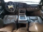 2004 Chevrolet Tahoe K1500