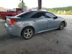 2009 Pontiac G6