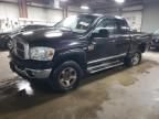 2008 Dodge RAM 2500 ST