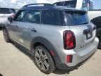 2024 Mini Cooper S Countryman