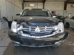 2009 Cadillac Escalade Luxury