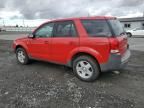 2004 Saturn Vue