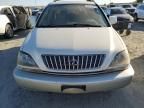 2000 Lexus RX 300