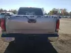 2009 GMC Sierra K1500 SLT