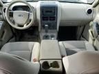 2007 Ford Explorer Sport Trac XLT