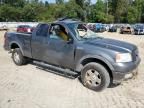 2004 Ford F150