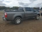 2006 Toyota Tundra Double Cab SR5