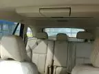 2007 Ford Edge SEL Plus