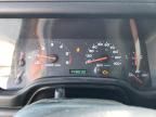 2004 Jeep Wrangler / TJ Sport