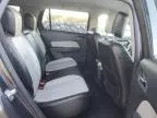 2014 GMC Terrain SLT