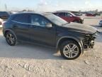 2015 Mercedes-Benz GLA 250 4matic