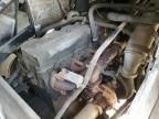 2001 Freightliner Chassis M Line WALK-IN Van