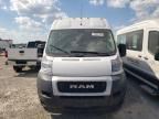 2021 Dodge RAM Promaster 2500 2500 High