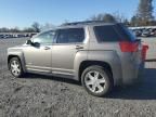 2011 GMC Terrain SLT