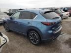 2022 Mazda CX-5 Premium Plus