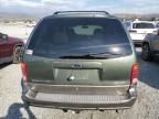 2003 Ford Windstar Limited