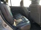 2003 Honda Pilot EXL