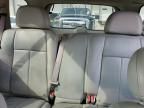 2005 GMC Envoy Denali