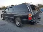 2003 GMC Yukon XL Denali