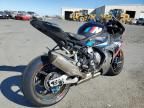 2023 BMW M 1000 RR