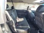 2009 Honda Pilot EXL