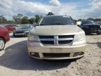 2010 Dodge Journey SXT