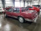 1990 Buick Electra Park Avenue