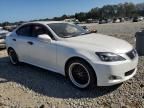 2010 Lexus IS 250