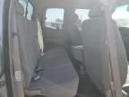 2002 Toyota Tundra Access Cab