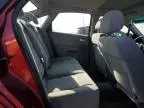 2005 Ford Five Hundred SEL