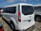 2014 Ford Transit Connect XLT