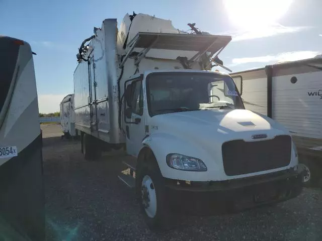 2022 Freightliner M2 106 Medium Duty