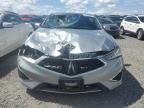 2019 Acura ILX Premium