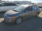 2006 Honda Civic EX